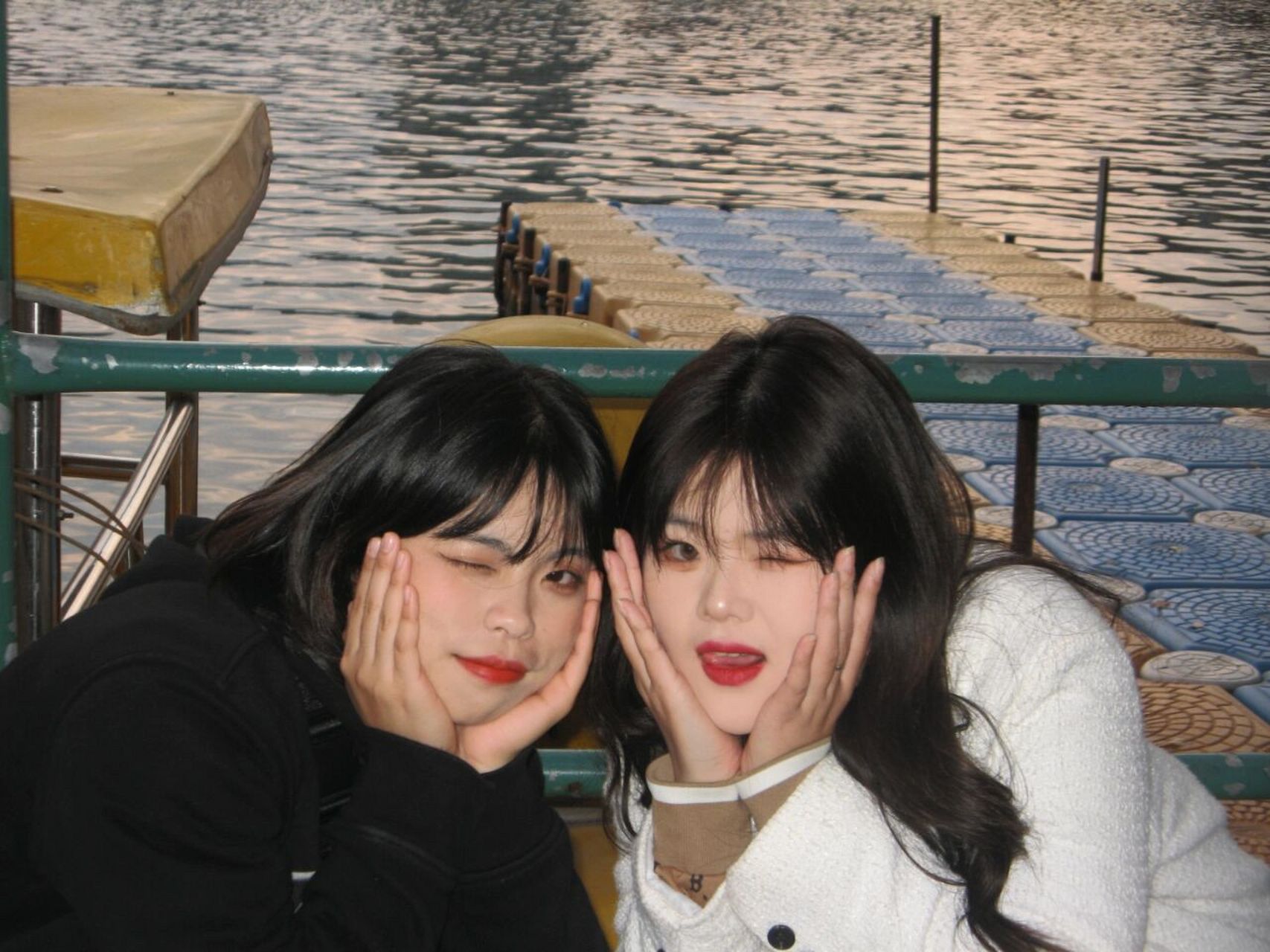 佳能a710is出片92   佳能a710is人像模式加闪光灯拍照属实9090