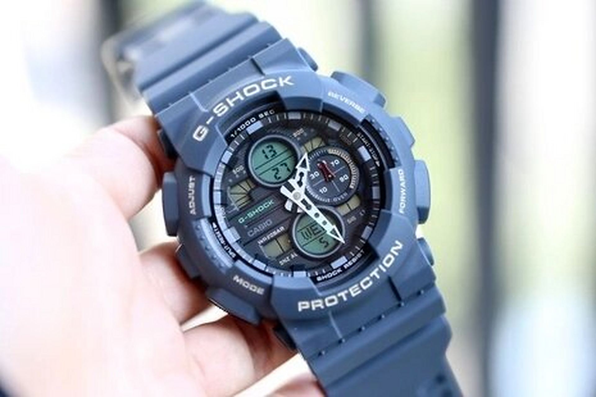 卡西欧ga140系列 卡西欧ga140全系列,每款都有,专柜品质,厂家价格