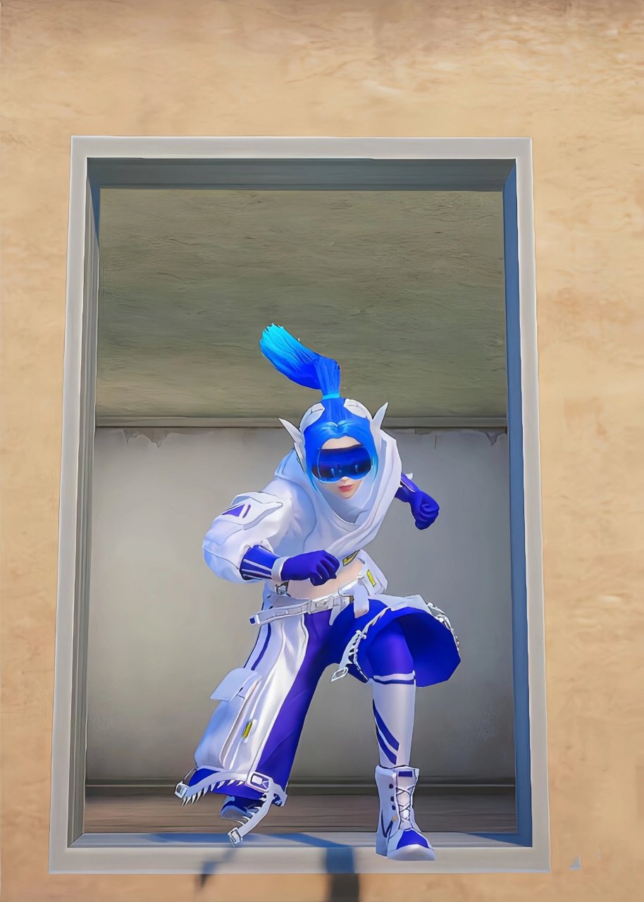 小白龙壁纸 小白龙的高清壁纸 要图私我 我给你发00