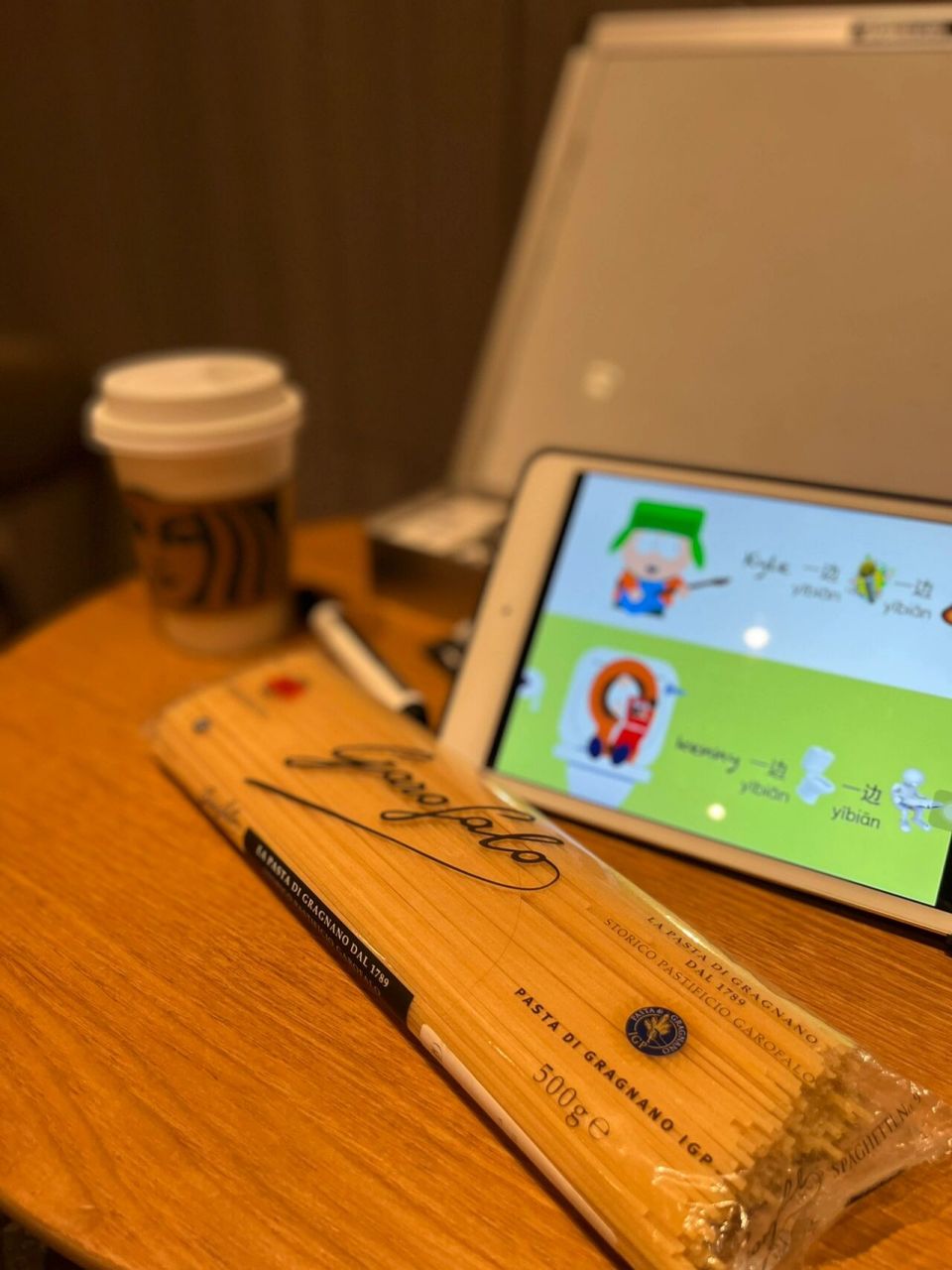 近义词辨析:立即 vs 立刻 vs 马上 来自9495的学生说,觉得上次送