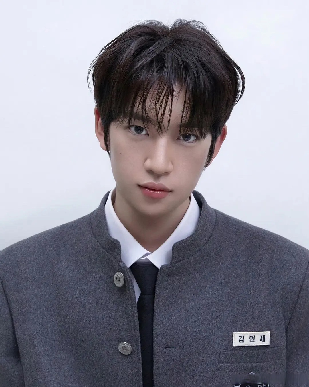 星船新男团1d1d怎么评