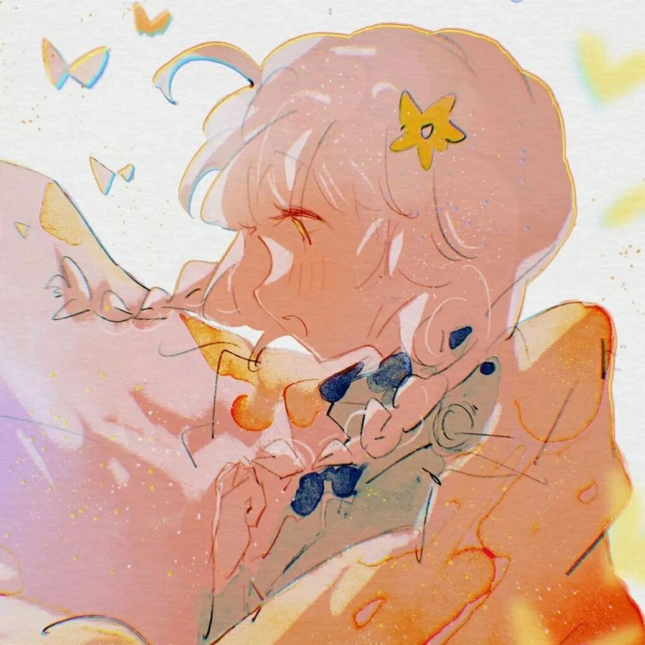 情头| 光遇情侣头像