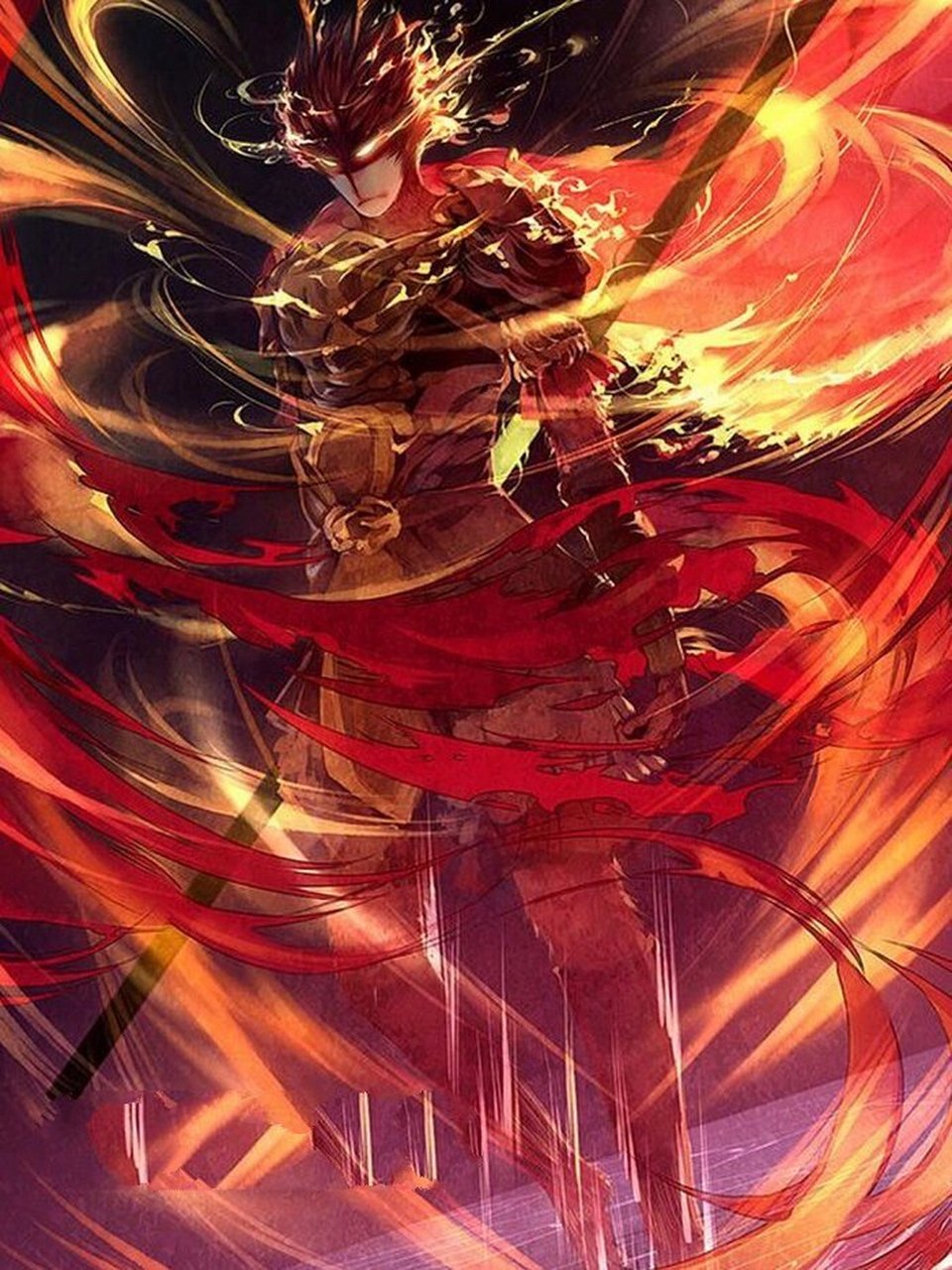 作者推荐孙悟空精美头像-网页细致挑选 作者推荐孙悟空精美头像-网页