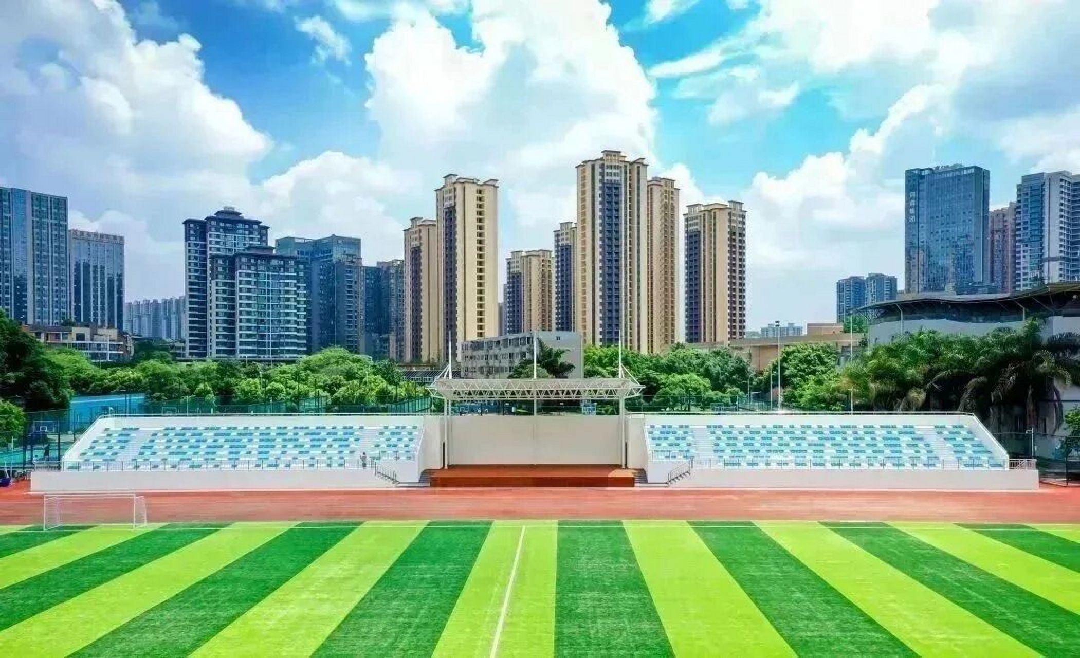 四川文化产业职业学院 欢迎加入四川文化产业职业学院!
