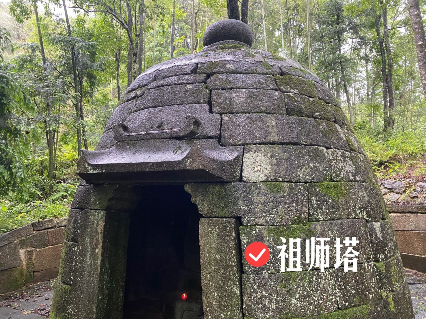 宜丰黄檗寺图片