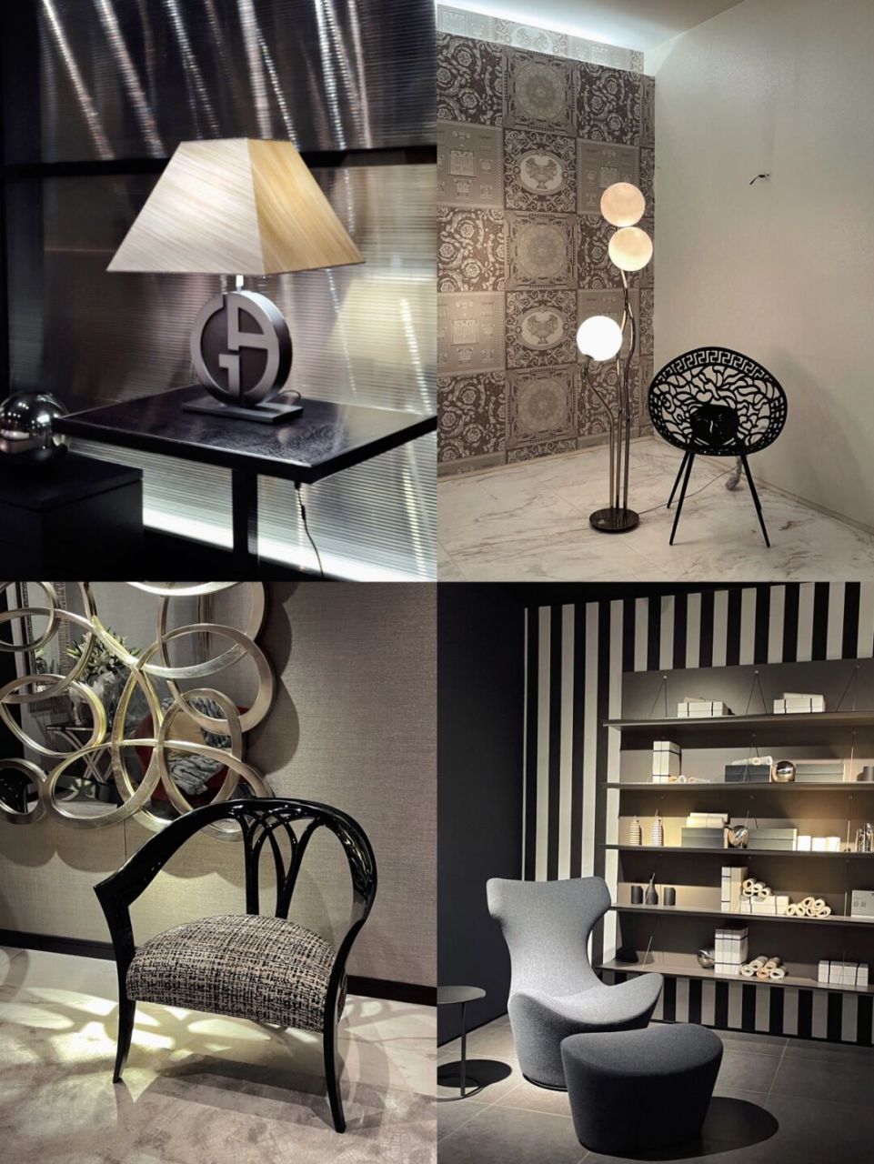 南京家居店的王者当属永隆的吧6015 地铁兴隆大街2号口一出来就能