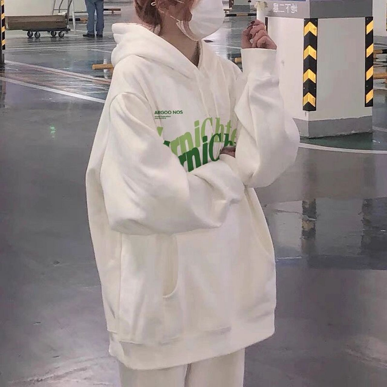 女生头像(网图) 10.11