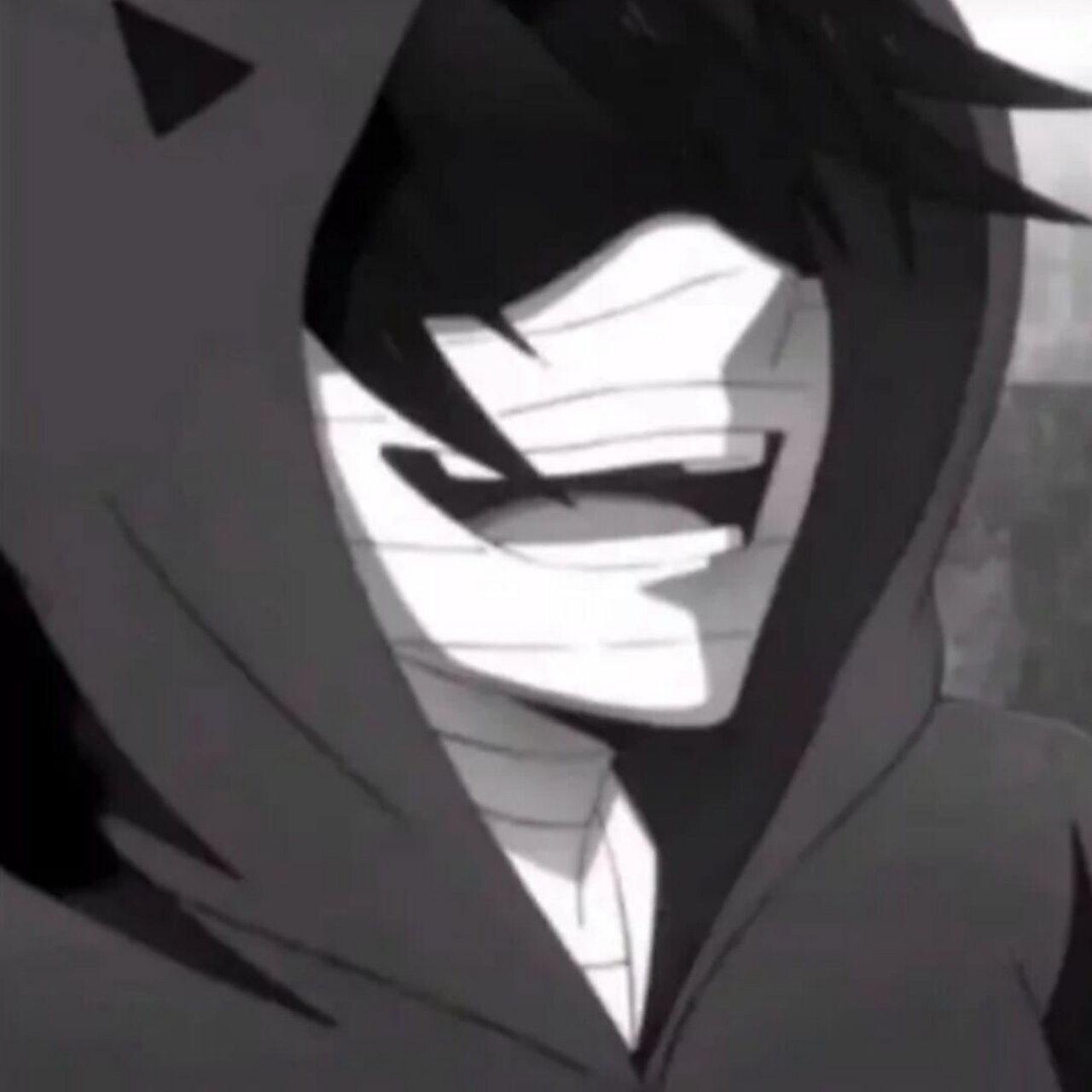 失恋到极致的头像 真正爱你的人不会让你什么也没有,以前以为爱情是不