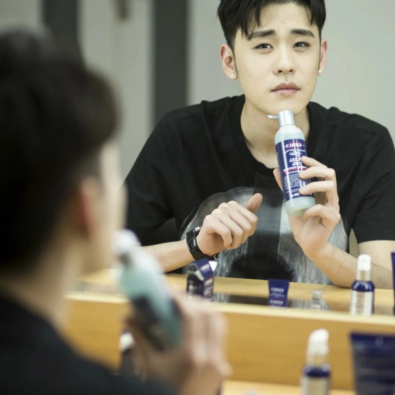 张云雷训诫文47 接上文 张:逃跑翻倍昂40 你:啊不要啊 张:由不得你