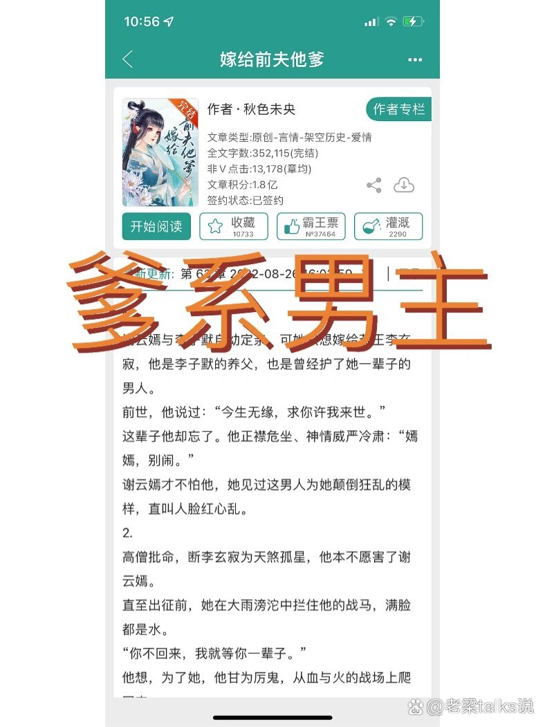 嫁给男主他哥txt宝书