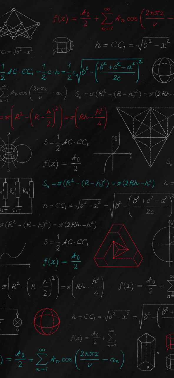 [喵喵]每天分享一组壁纸,学霸专用壁纸#手机壁纸##每天壁纸分享