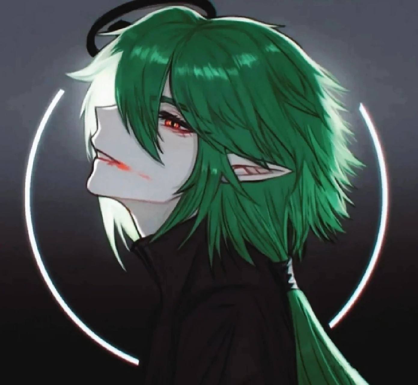 凹凸世界赞德稀有图片(无水印) 凹凸世界赞德稀有图片(无水印)