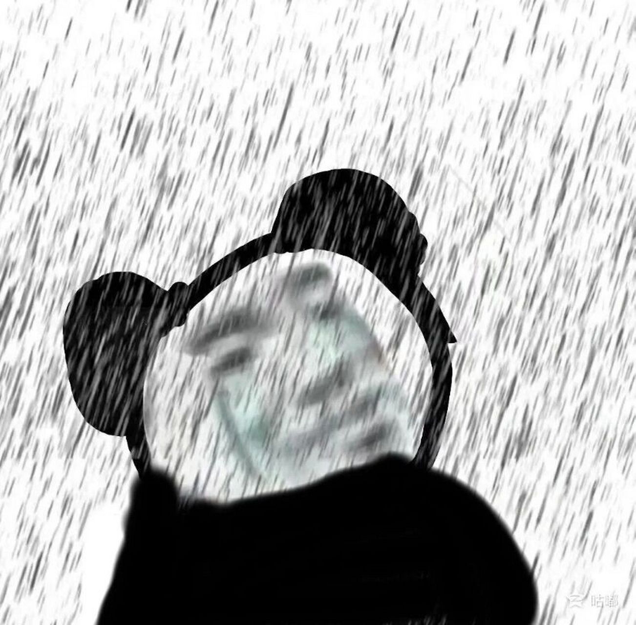 不小心在邻居面前露出了半个屁股 怎么办  	 今天