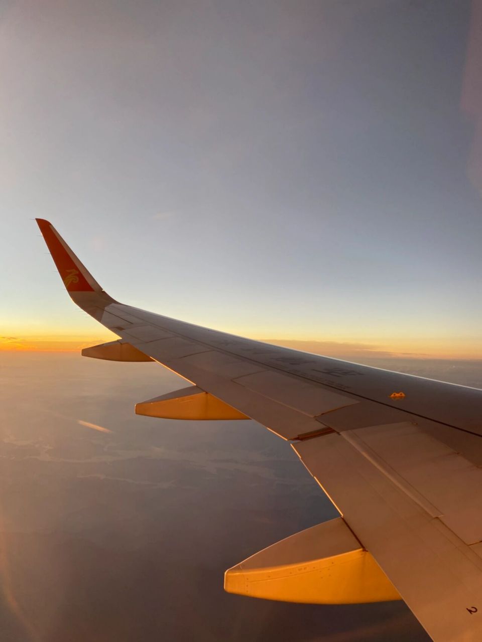 (无滤镜)坐飞机这样拍照01赞爆朋友圈17 "捕捉生命中每一刻的美好