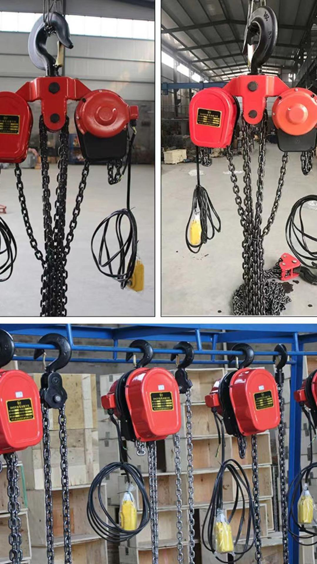 链条手拉葫芦,起重吊钩,宇雕手动葫芦,舟山手拉葫芦销售,如何做手拉
