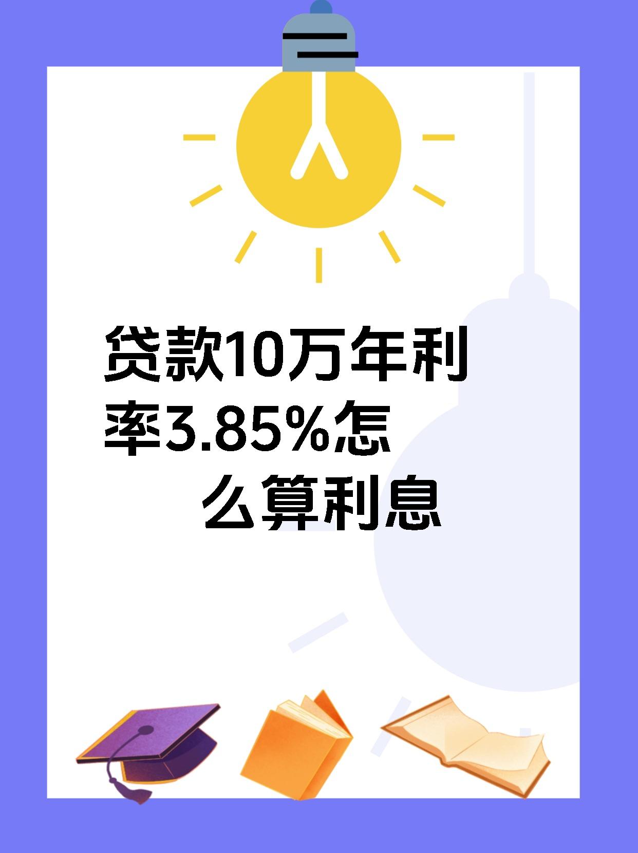 创业贷款10万怎么贷(创业贷款10万元内免息几年)