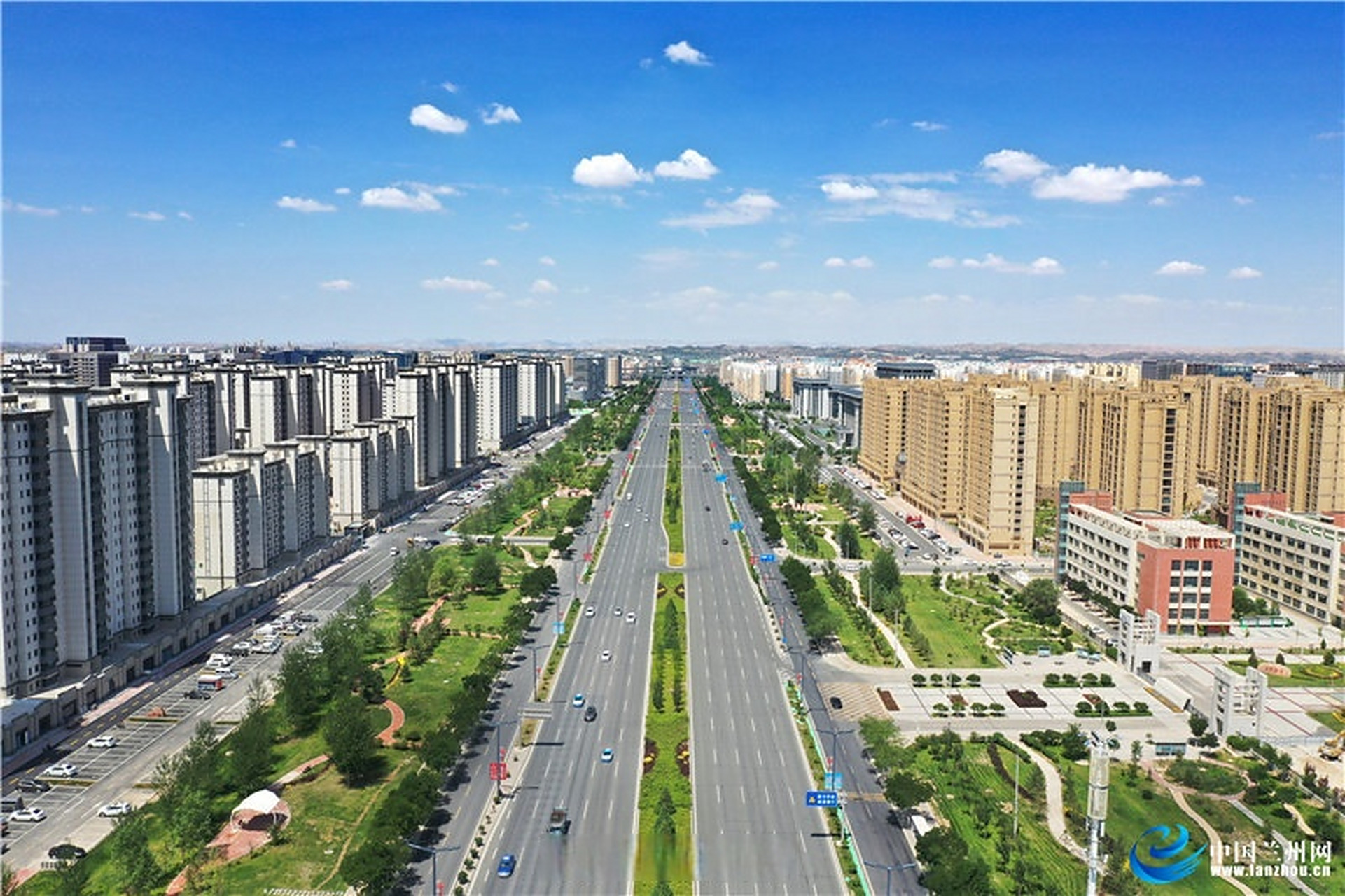 兰州新区超度视频的简单介绍