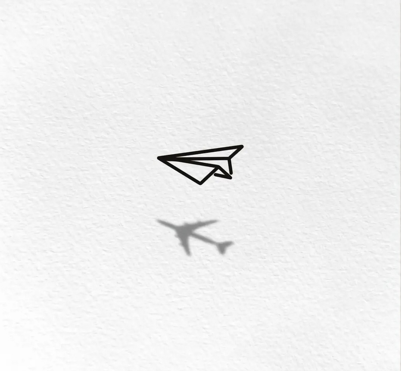 分享给你们的简单的黑白背景图 个人觉得好看的的分享给大家啦