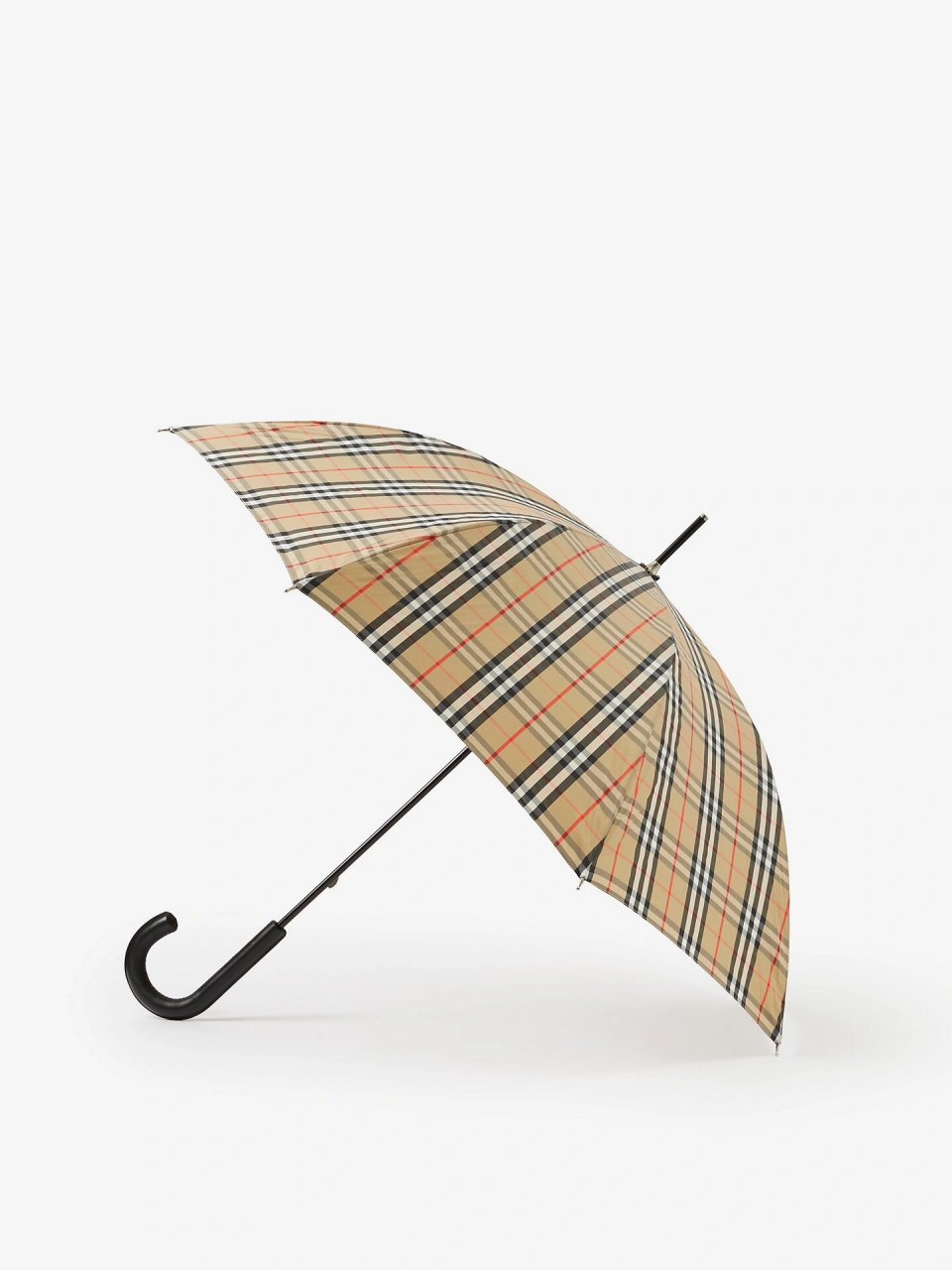 巴宝莉 雨伞7915 店内有售