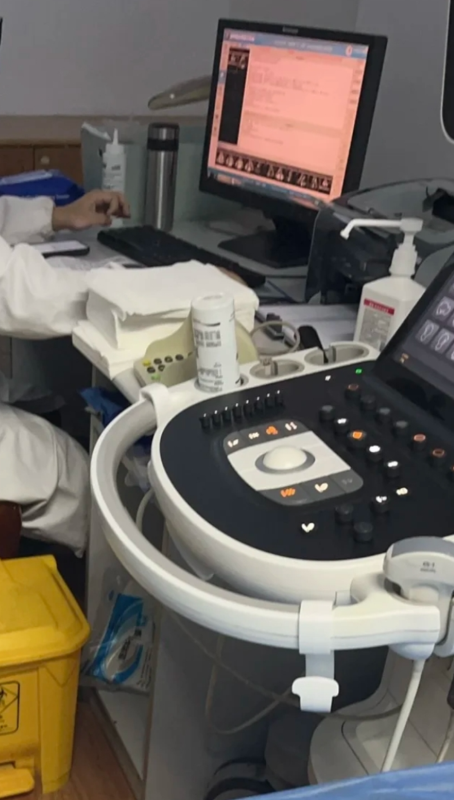 中国医学科学院肿瘤医院健康管家核磁加急的简单介绍