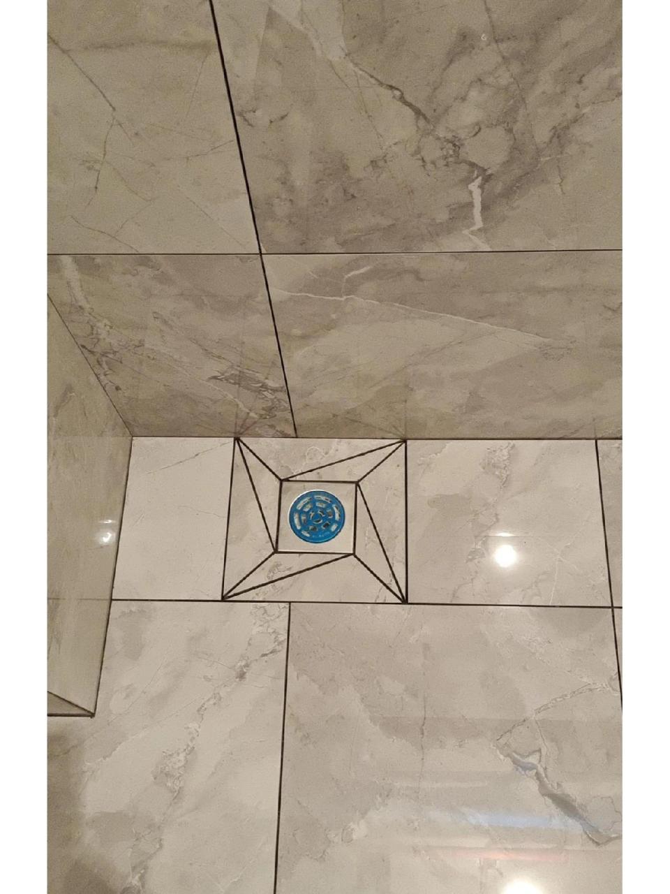 回字形地漏vs旋风地漏 你倾向于哪款呢