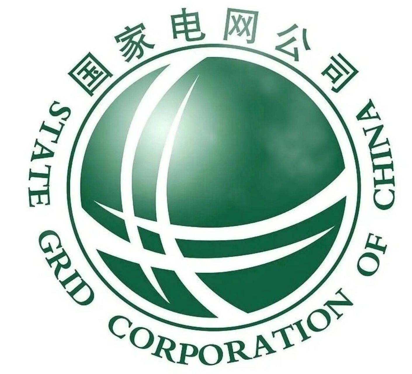 惊喜的是还可以叠加!所以我试了下买30块