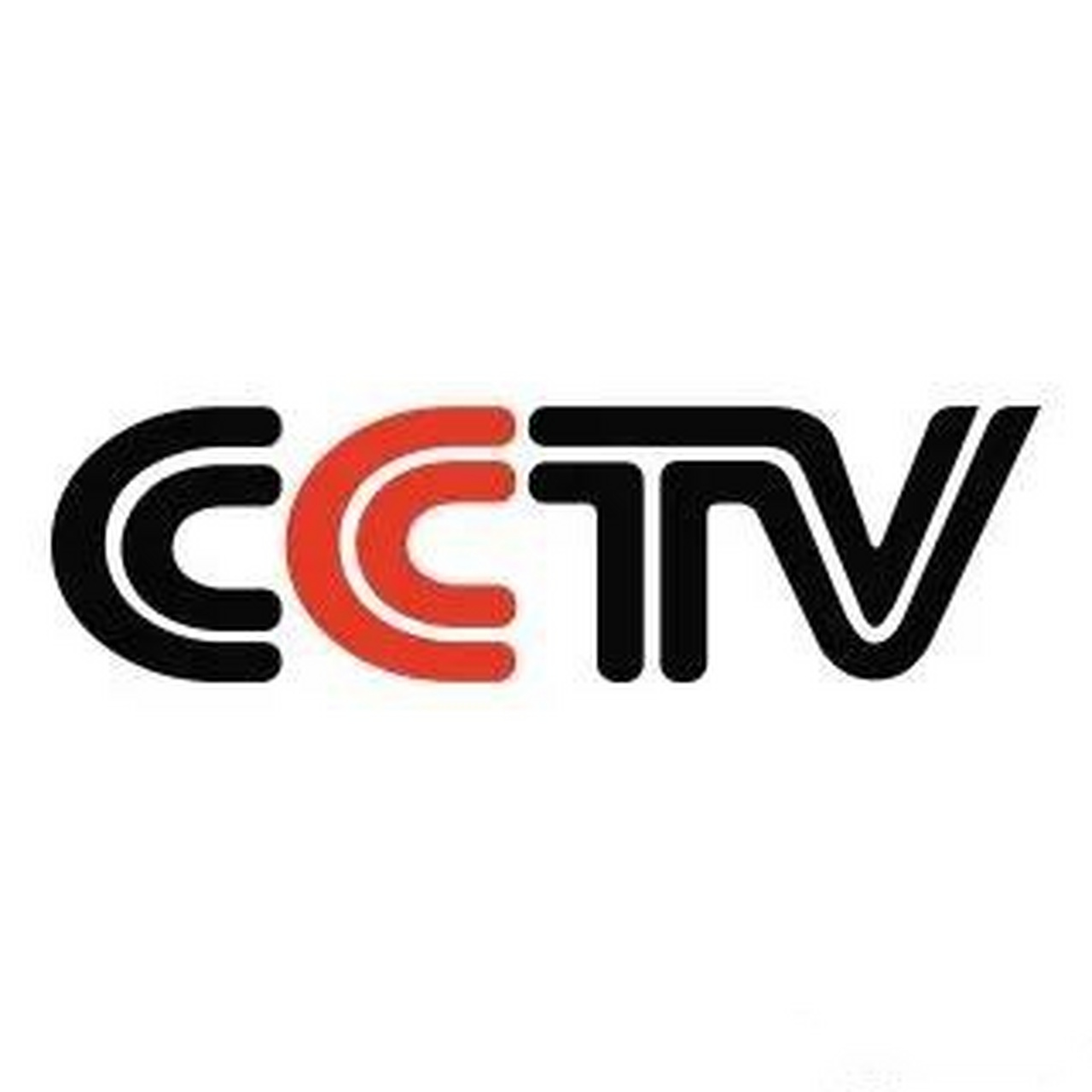 cctv5直播时间: 5月26日,23:00第一轮1 5月27日,22:05第一轮2 5月28