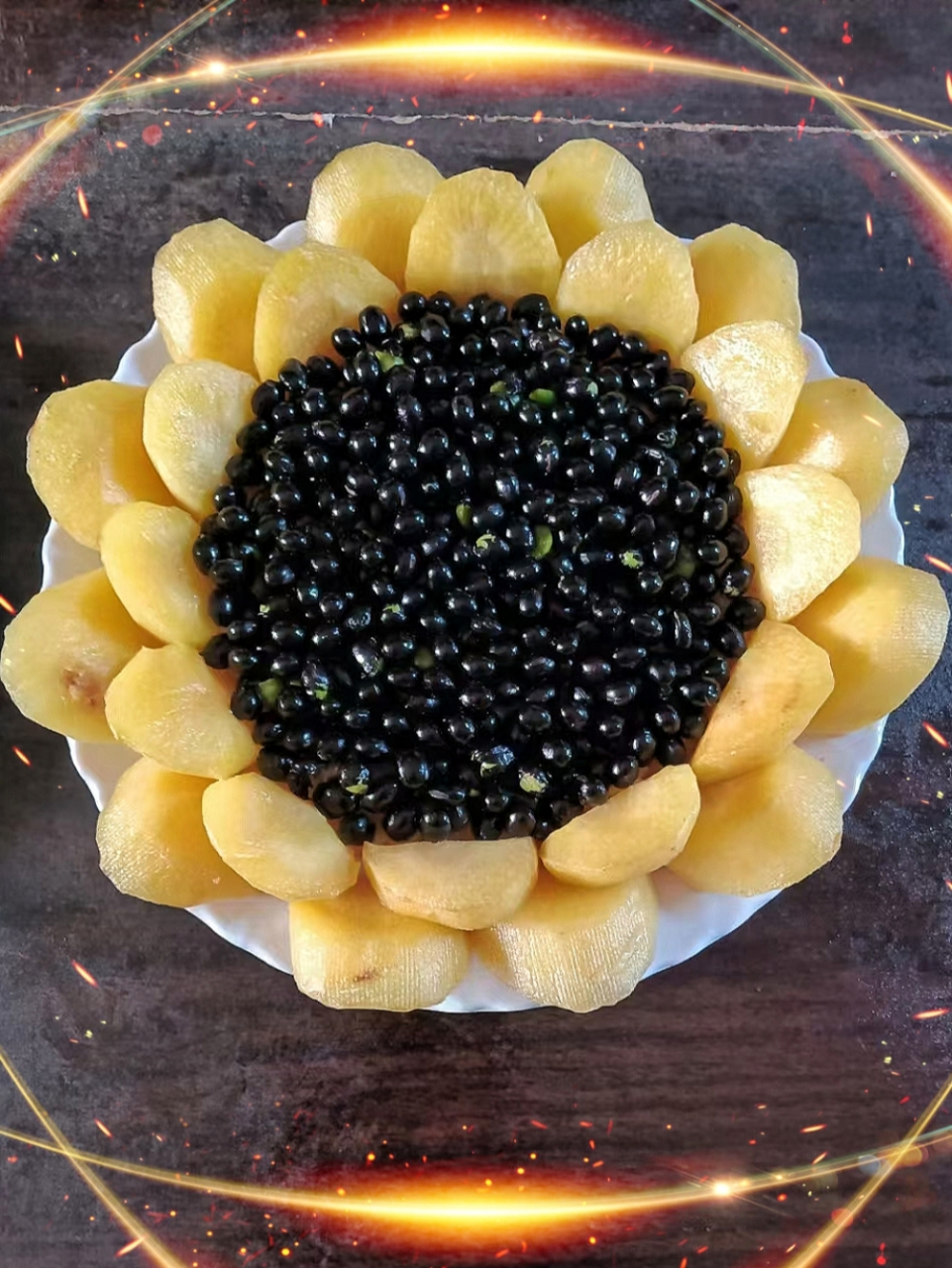 佛前供菜 随喜赞叹050505佛光普照050505787878