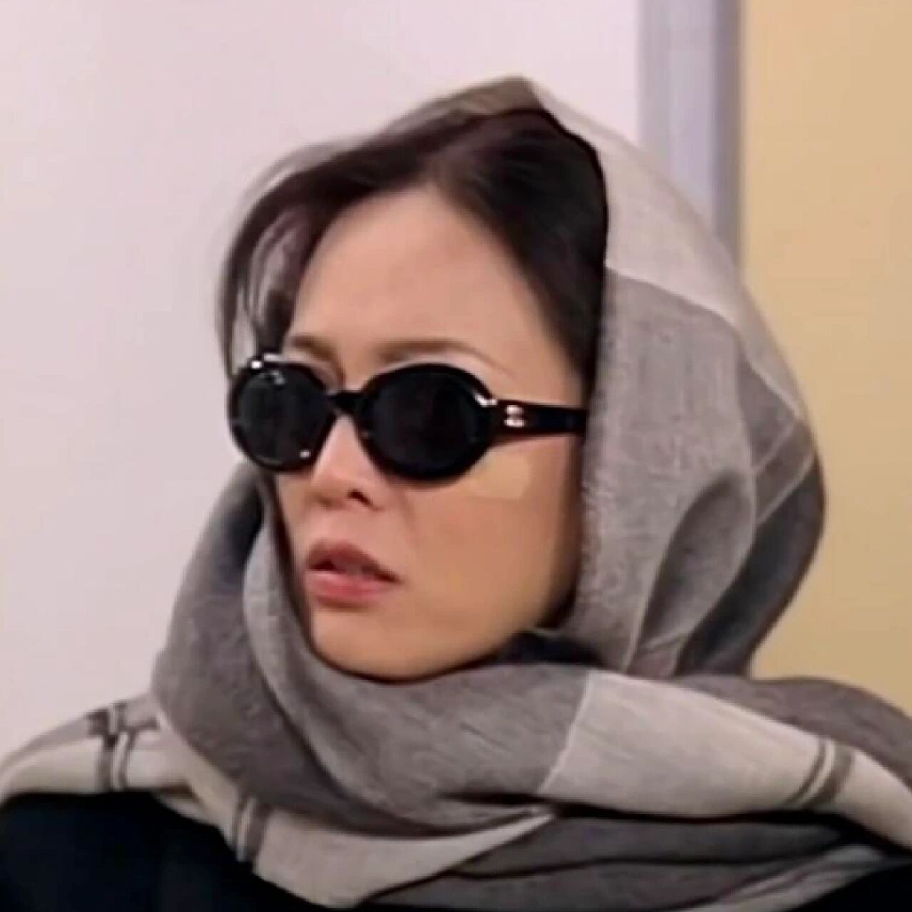 阿lok和miss mo的情头集(2)