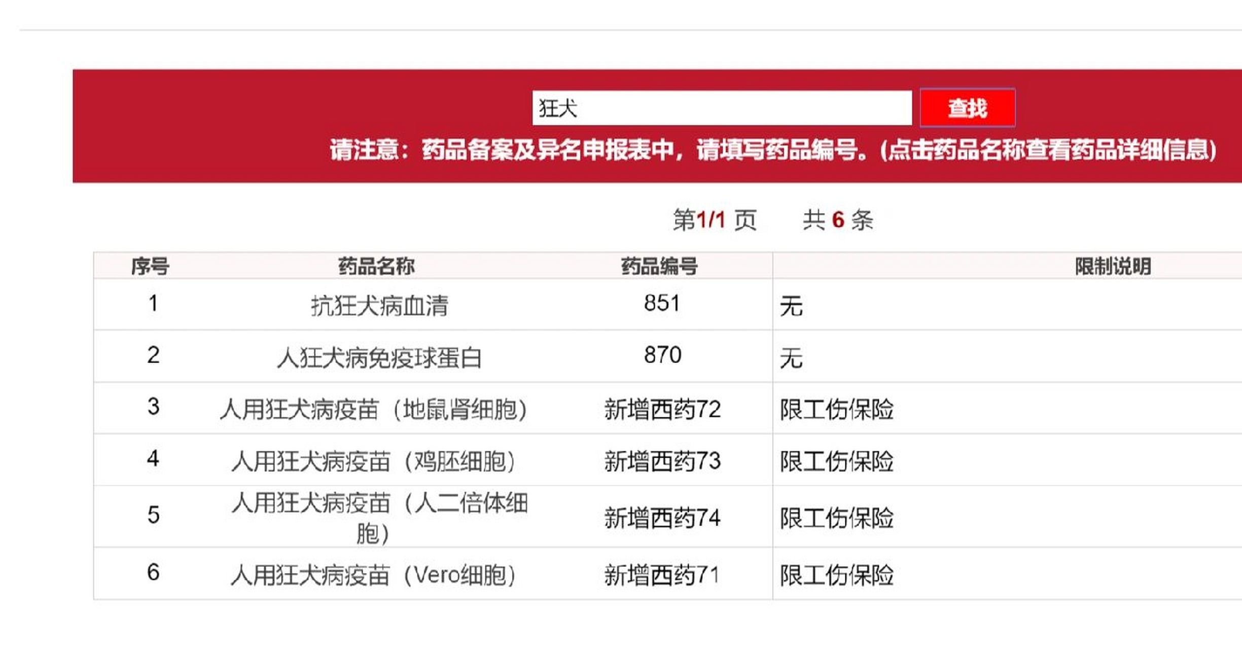 针对打了狂犬疫苗,医保能报销吗?来做一个讲解.