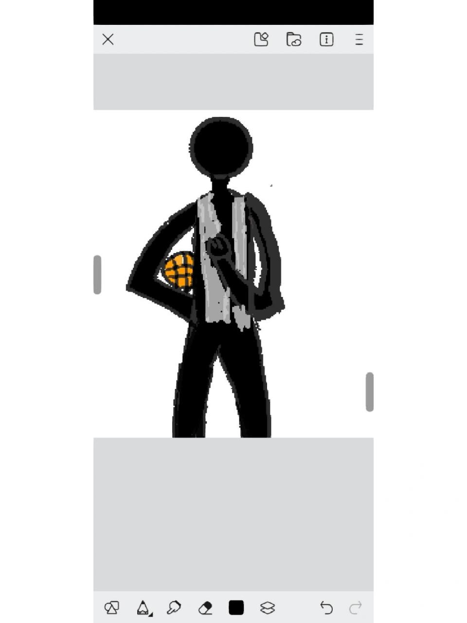 坤拳第二式一一一上勾拳