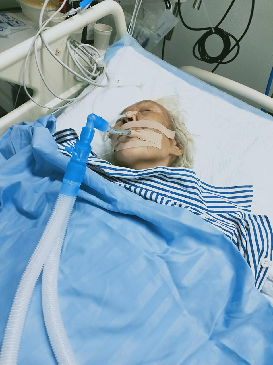 现在的医院收费都很贵,每个家庭最怕的就是有人生病.