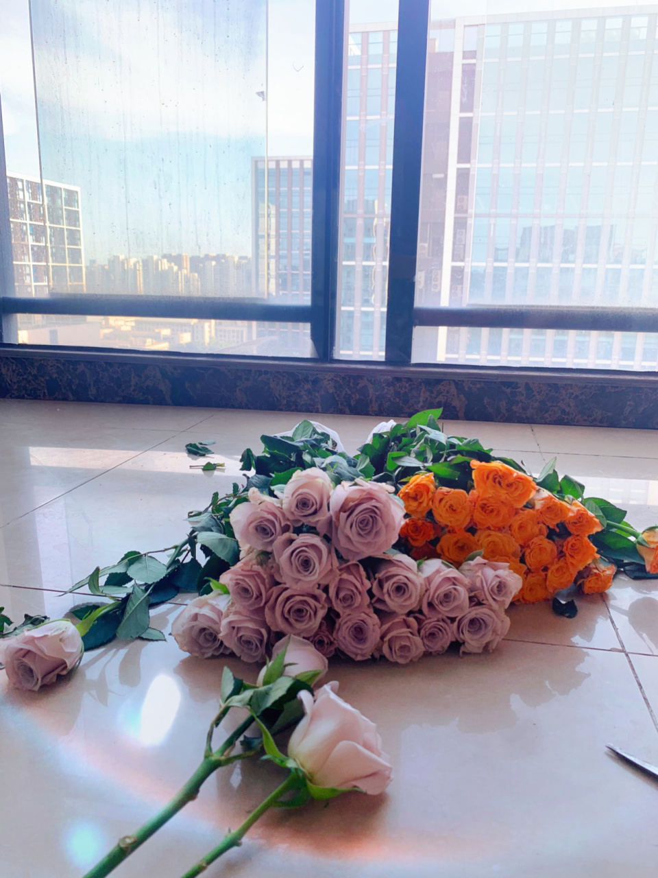 干花|花的文案 7315干花是时间的馈赠,从一种美丽到另一种美丽