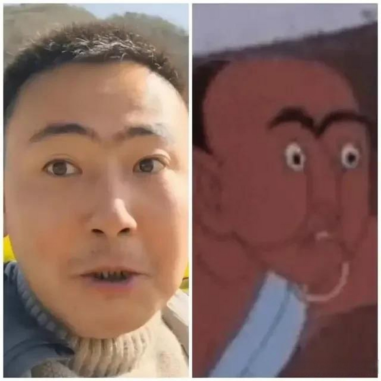 湖南王胖要警惕,小心变成下一个李英文!