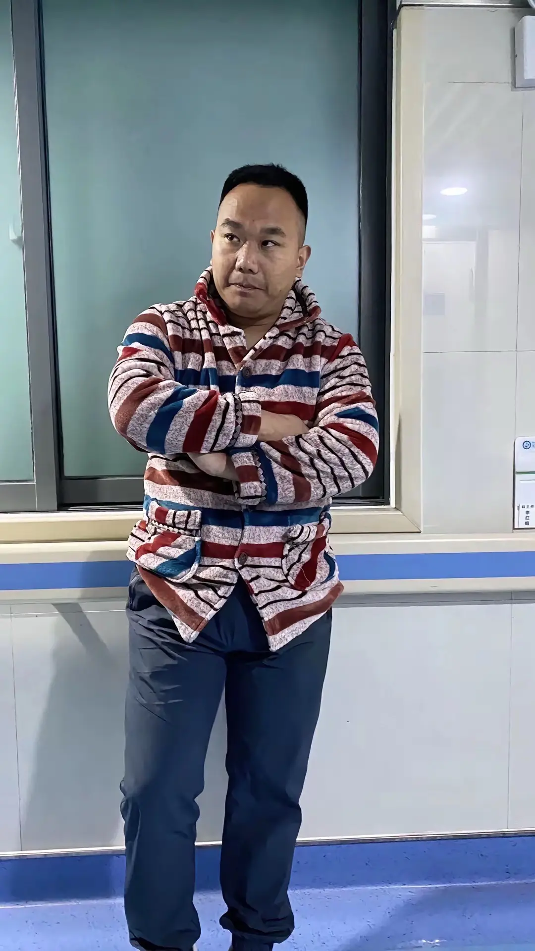 回首往事,会不觉然的发觉低谷期就是在救你的命