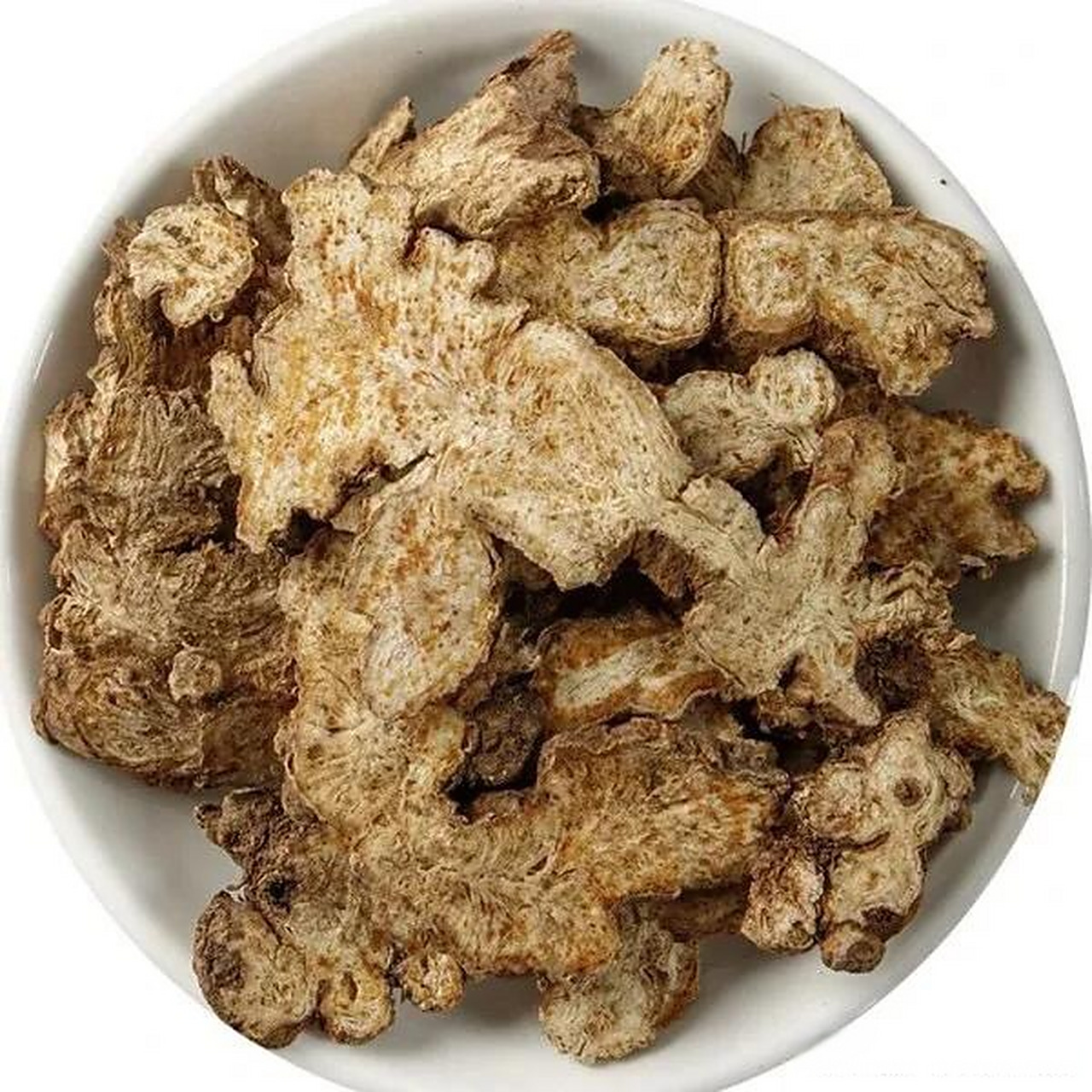 0%,苍术素(c13h10o)≥0.30%,灰分≤7.0%.挥发油含量达4.