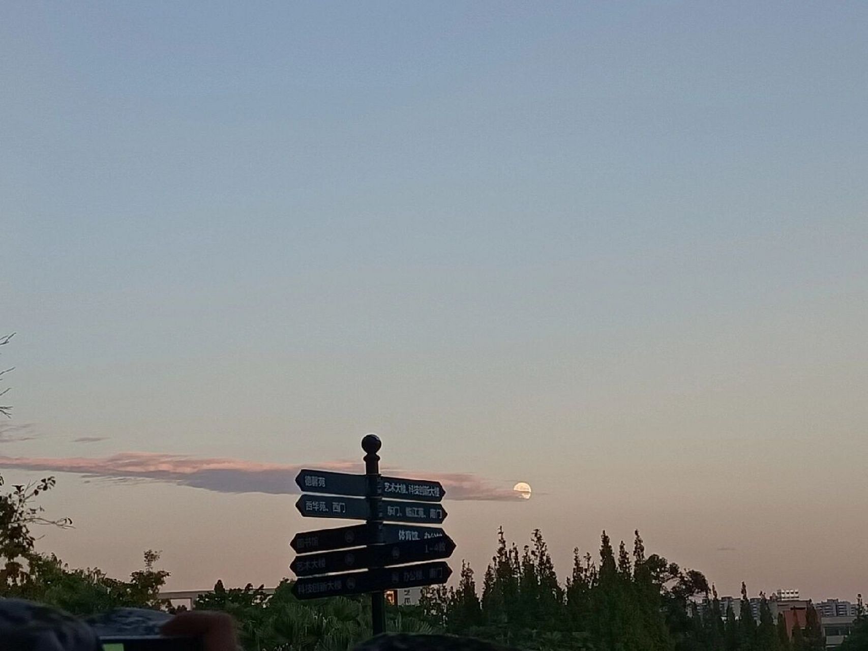 西华大学宿舍篇 宿舍篇之三苑一舍 锦地苑98 首先,我们先来到的是锦