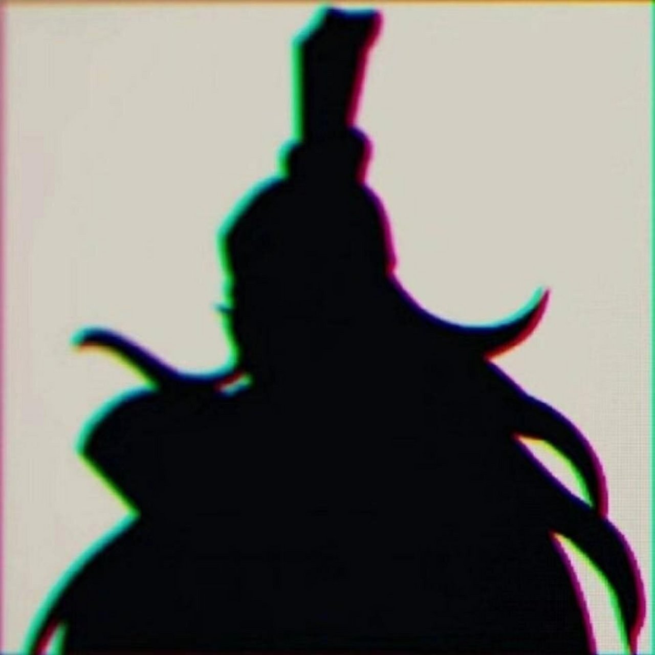 网剧《棋魂》 褚嬴的头像来啦!