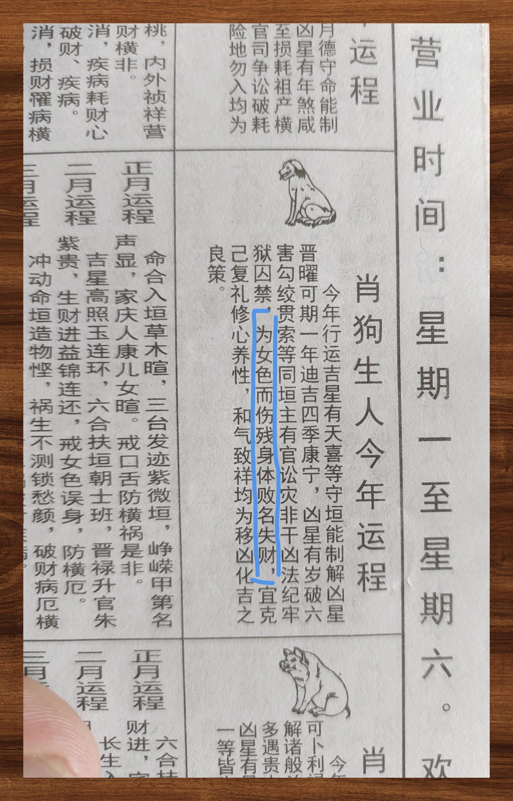 2025年生肖狗运势咋样(属狗2025年属狗每月运势和运)