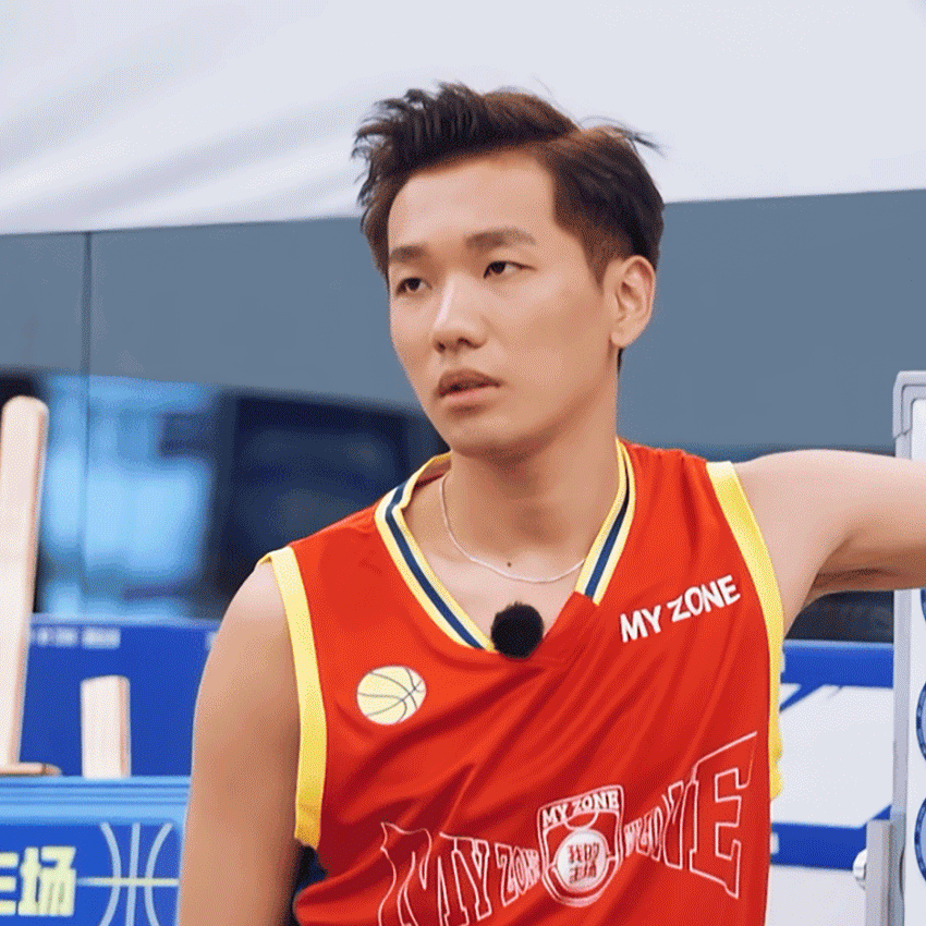 每一张的背后都是故事,看到这些表情包的时候,大家