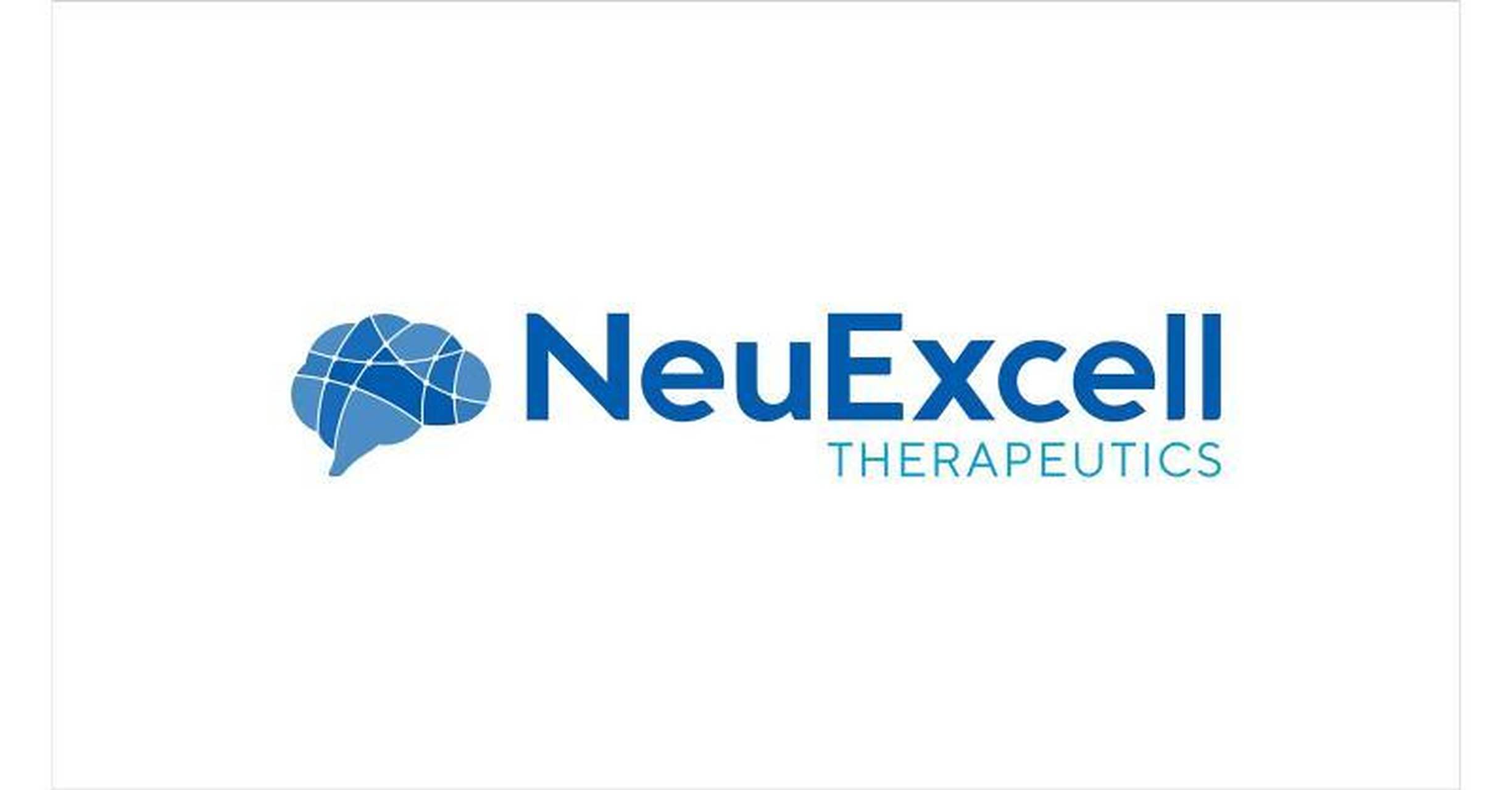 【neuexcell therapeutics 神曦生物完成超亿元人民币