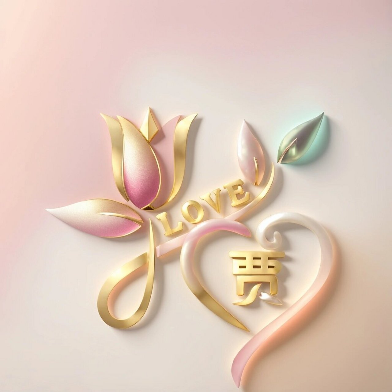 专属姓氏头像百家姓头像定制 1.李2.王3.张4.刘5.陈6.杨7.赵8.黄9.