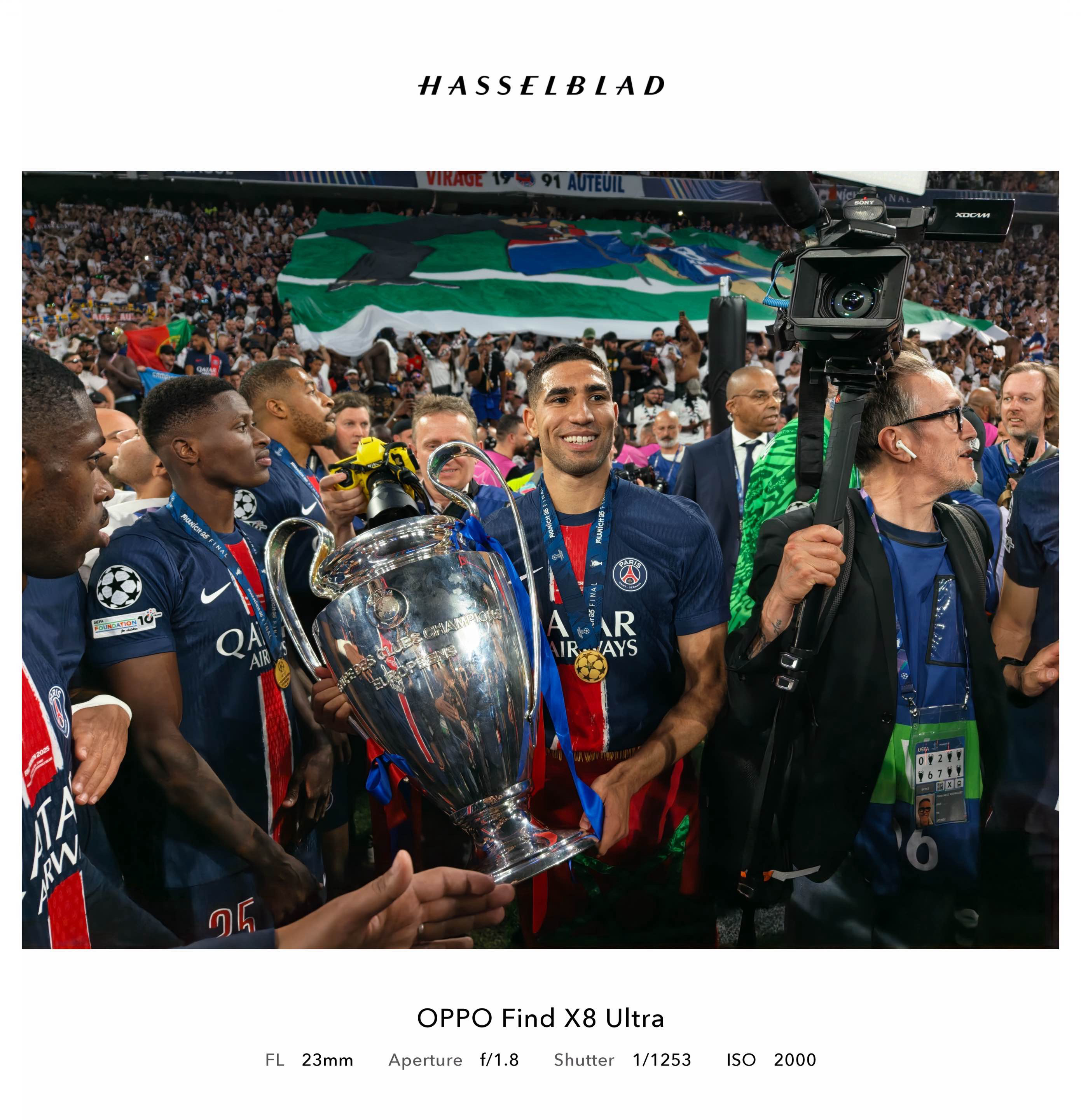 包含比利时队在欧预赛中击败了对手，取得胜利的词条