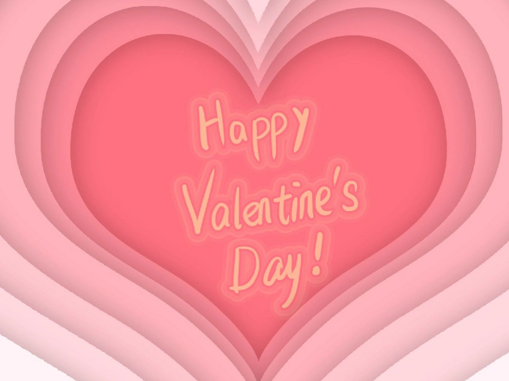 爱心背景图 看到这组爱意满满 的背景图,不经想到了下面的那段话 找到