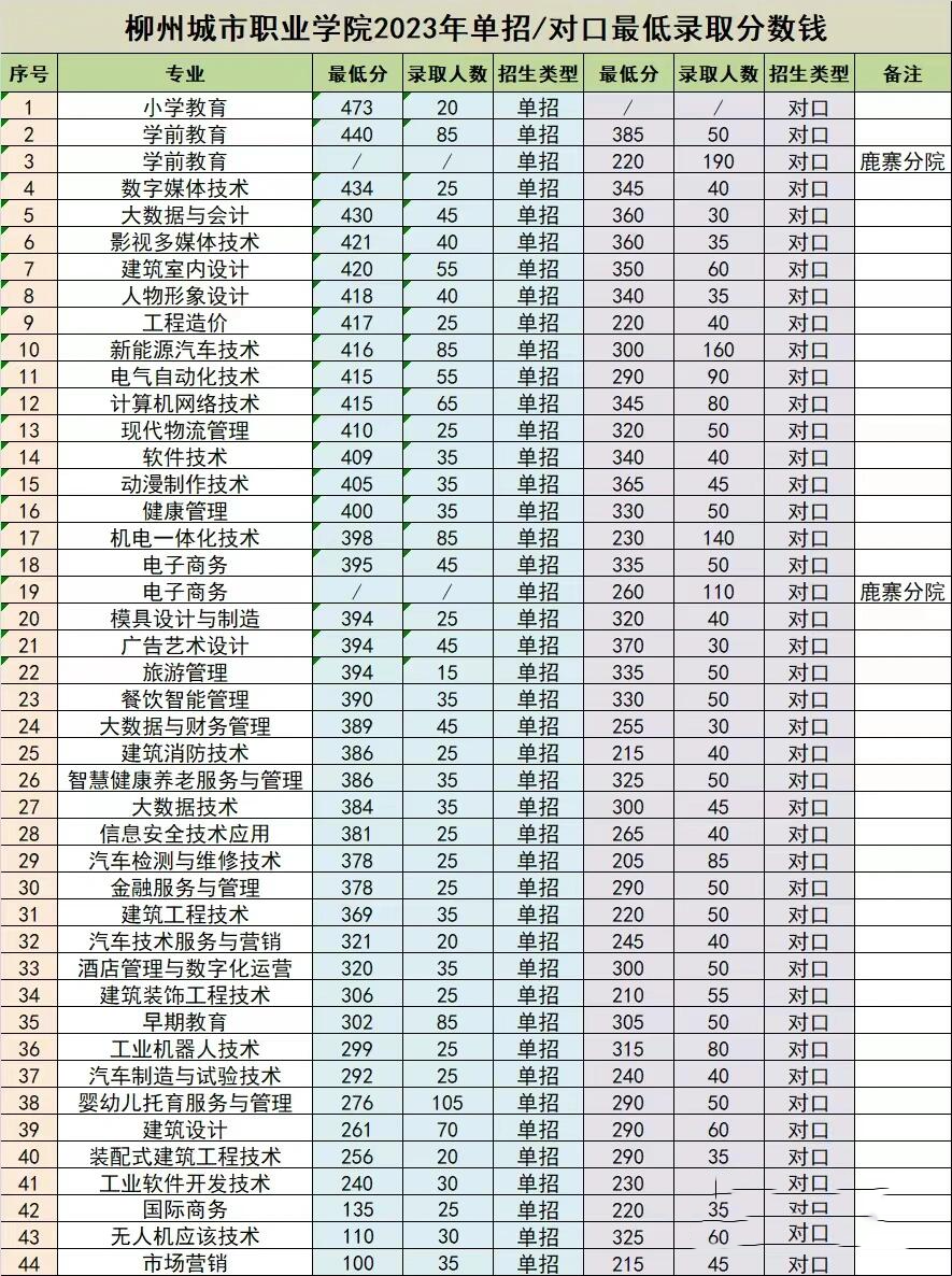 柳州城市职业学院校标图片