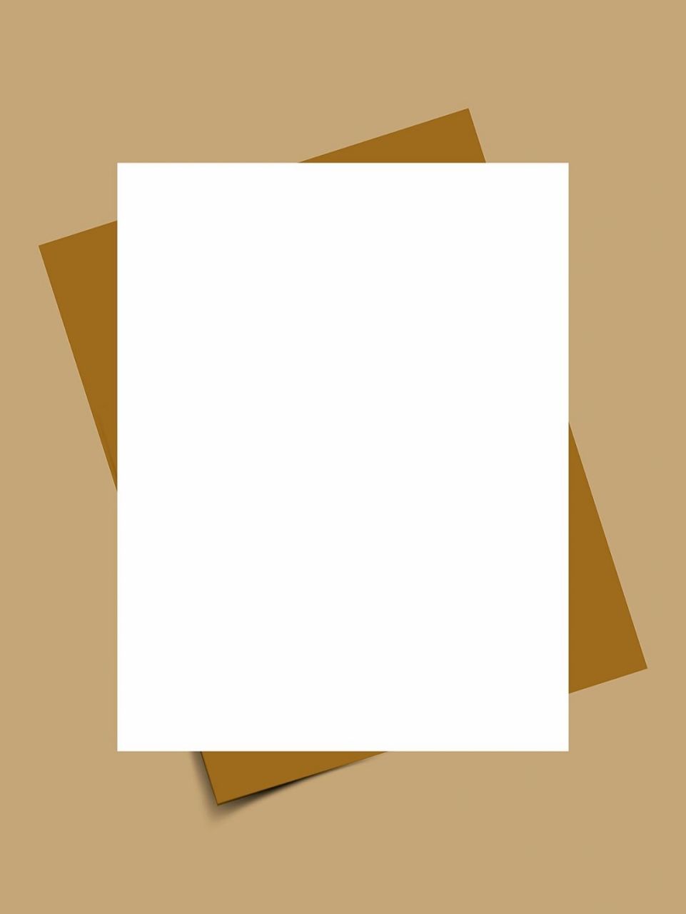 晒单底图 分享一组简约风底图,可用于朋友8715晒单 	 #手机作图