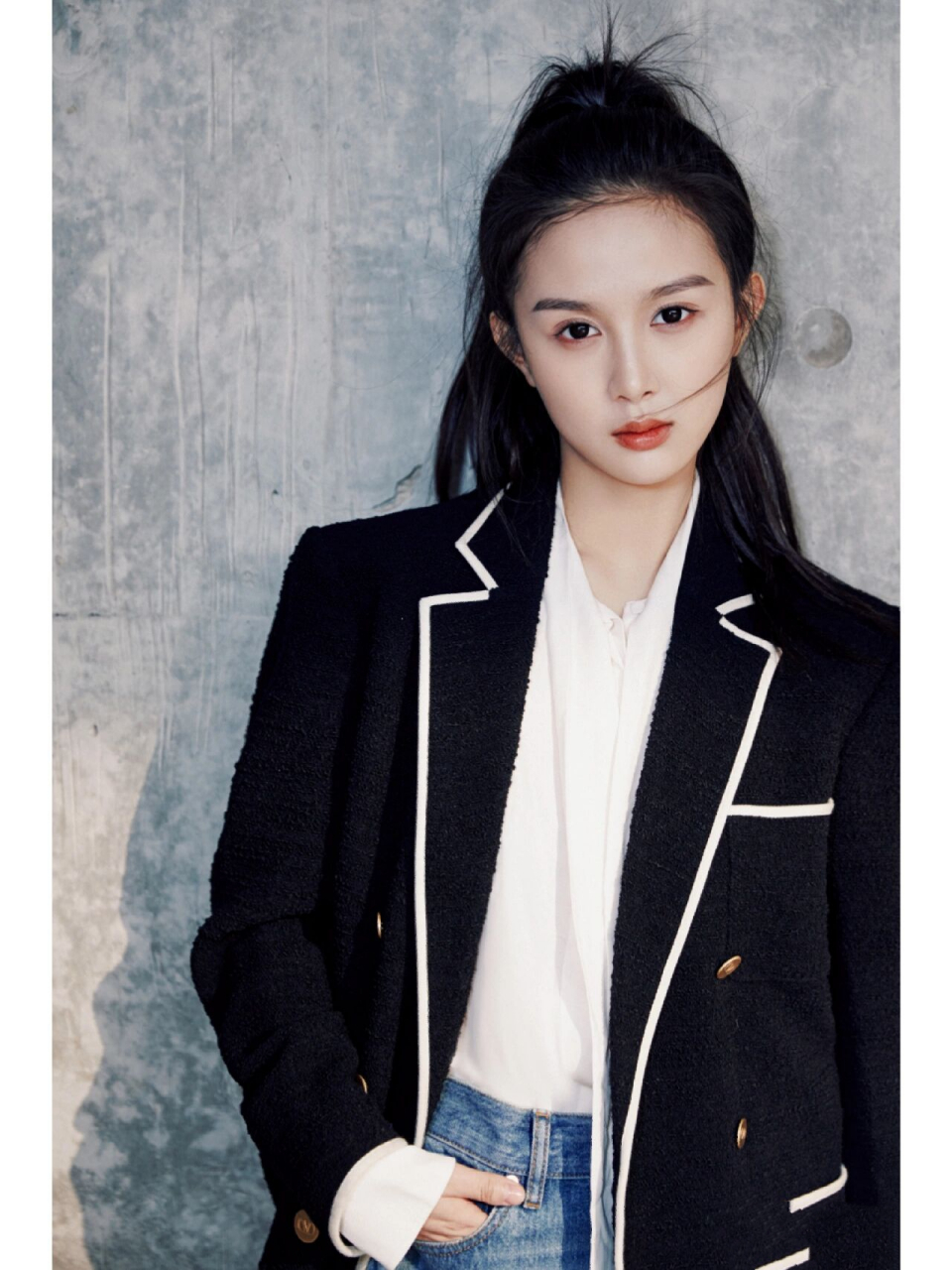 吴施乐!781578157815781578157815