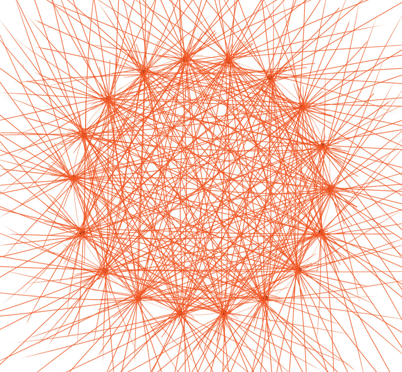 ps线条联系 今天是个太阳呀 #零基础学画画