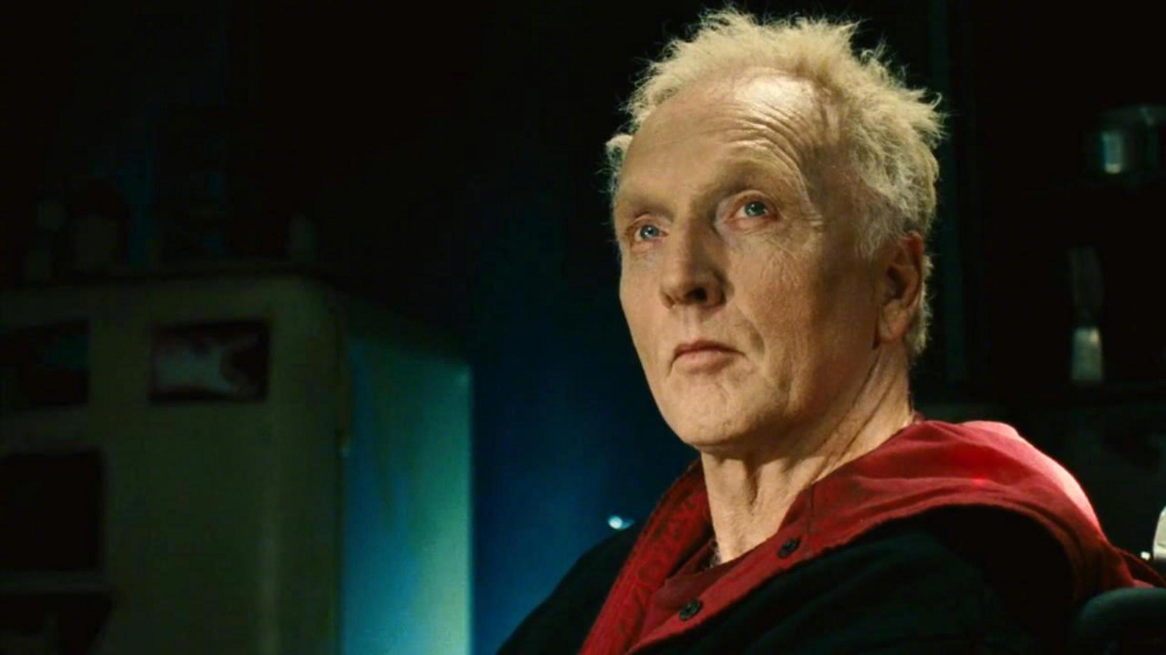 托宾·贝尔将回归恐怖电影《电锯惊魂10》,继续饰演约翰·克莱默.