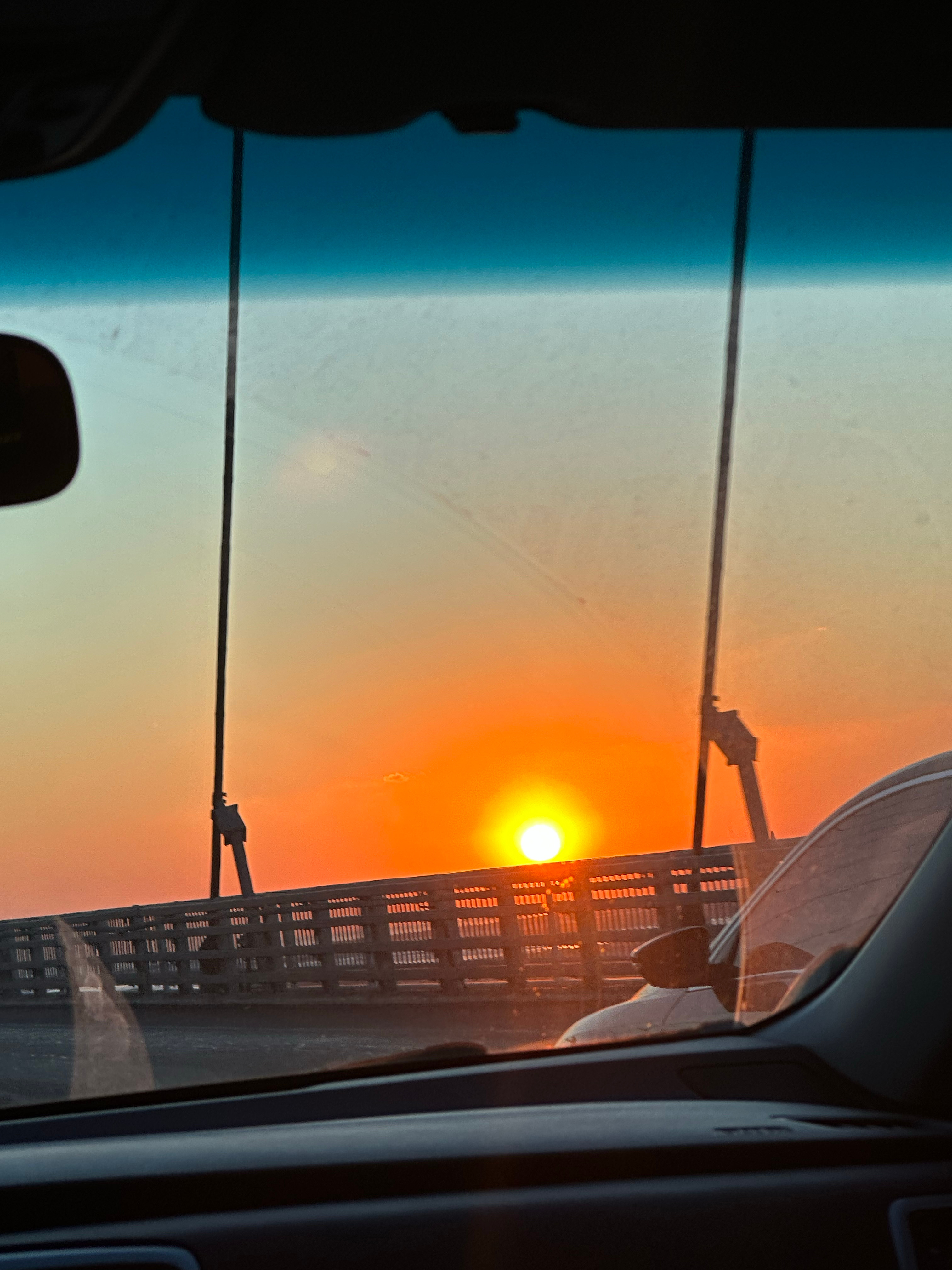 南小团超话#南小团微分享# 我们总是为许多遥不可及的事情奔波, 却